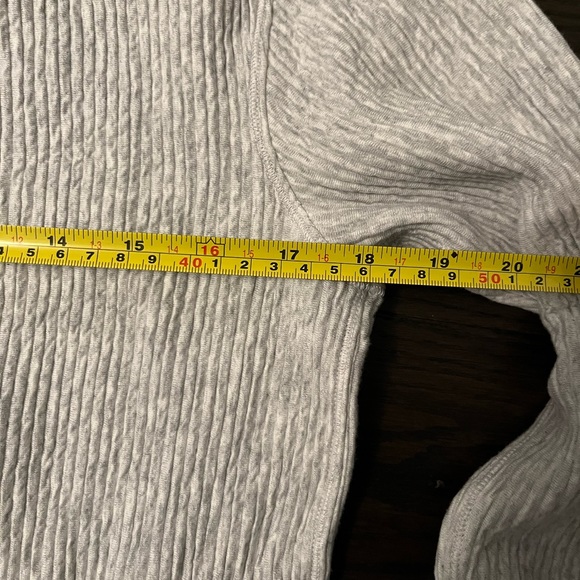 Lululemon Dress - Picture 12 of 12